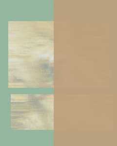 4K HIGH DEF (teal)
