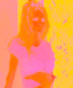 Bronzer (SPF 30)