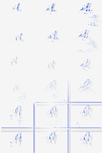 Everyone's a Comedian (23)