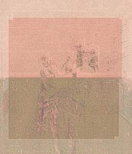 Half Child (extra wild) (PINK)