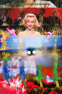 Have To Punish You Somehow