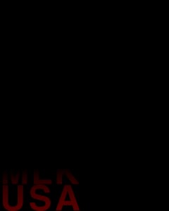 Initial Here (black)