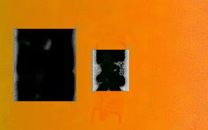 In His Image (01)