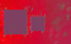 In His Image (03)