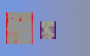 In His Image (16)