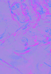 New Position (PURP)