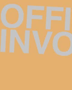 OFFICER INVOLVED (con/text)