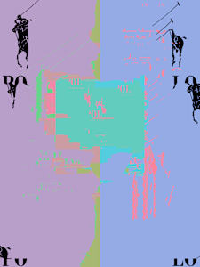 Pop My Collar (luminosity)
