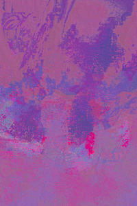Screamer (01)