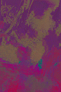 Screamer (04)