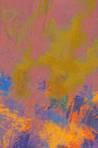 Screamer (14)