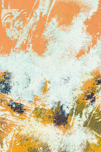 Screamer (19)