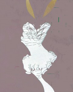 The Everything Store