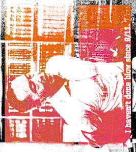 Vibe Shift (01)