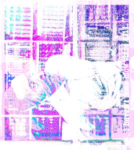 Vibe Shift (03)