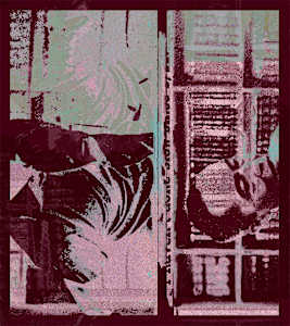 Vibe Shift (10)
