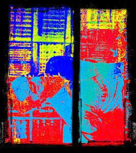 Vibe Shift (21)