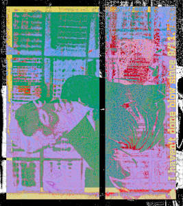 Vibe Shift (30)