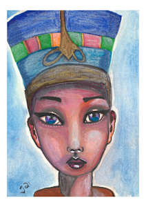 Nefer