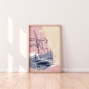 Indoor studies