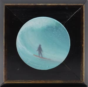 Surf!