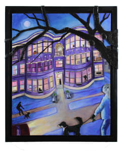 The Birdcage