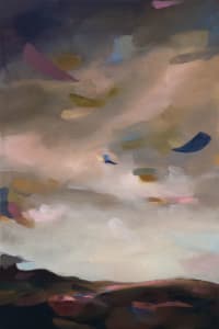 There and Back Again 2