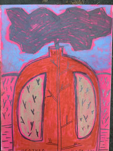Untitled
