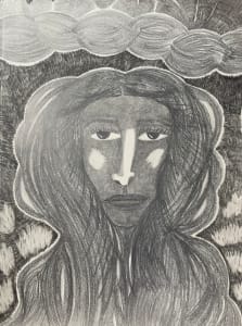 portrait (A)