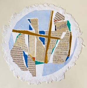 Fragments #10