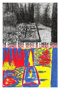 Chamber Music Society