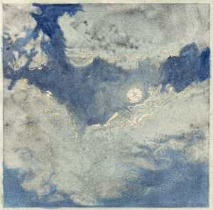 Nocturne 1