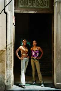 Untitled (OBISPO-201)