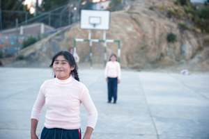 Untitled (Playground)