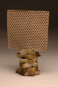 Textured Array