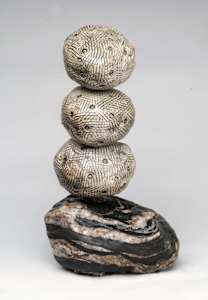 Calabrian Cairn