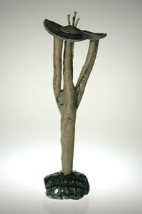 Cactus Hat