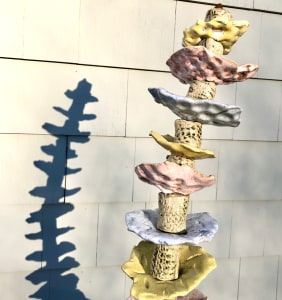Rock Acanthus