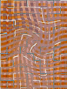 Movement One