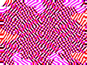 My quilt