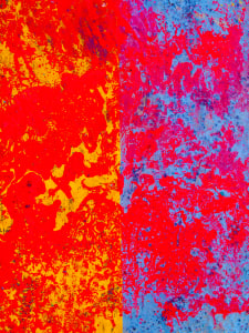 Red Mist