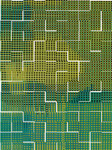 Building Yellow