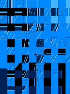 Flow Squares