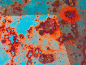Home Plate