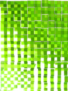 Green Shoots