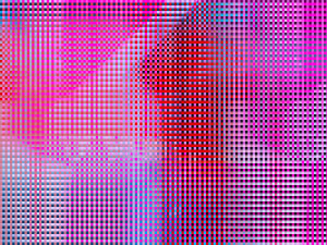 Pinky