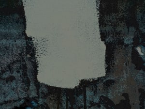 The Conversation