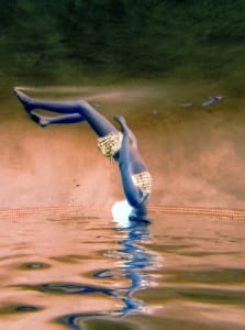 River Stix #04