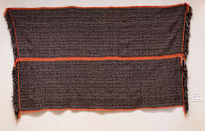 Blanket