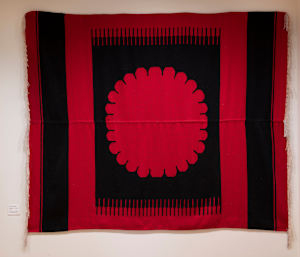 Blanket